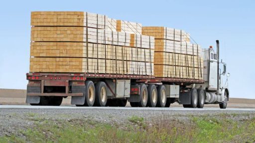 Heavy-Haul-Shipping-Better-Quality-Logistics