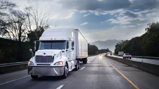 LTL-Freight-Shipping-Service-florida