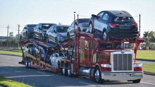 car-carrier-trailer-6839728_1280(1)(2)